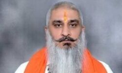 เดชเดเตเดเดพเดฌเดฟเตฝ เดถเดฟเดตเดธเตเดจ เดจเตเดคเดพเดตเดฟเดจเต เดตเตเดเดฟเดตเตเดเตเดเตเดเตเดจเตเดจเต เดชเดเตเดเดพเดฌเดฟเตฝ เดถเดฟเดตเดธเตเดจ เดจเตเดคเดพเดตเดฟเดจเต เดตเตเดเดฟเดตเตเดเตเดเตเดเตเดจเตเดจเต