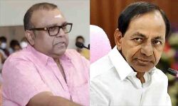 เดเดชเตเดชเดฑเตเดทเตป เดเดฎเดฒเดฏเดฟเตฝ เดเตเดเตเดคเตฝ เดคเตเดณเดฟเดตเตเดเตพ เดชเตเดฑเดคเตเดคเตเดตเดฟเดเตเดเต เดเดฟเดเตผเดเดธเต; เดคเตเดทเดพเดฑเดฟเดจเตโเดฑเตเดคเตเดจเตเดจเต เดเดฐเตเดชเดฟเดเตเดเตเดจเตเดจ เดถเดฌเตเดฆเดฐเตเด เดชเตเดฑเดคเตเดคเต เดเดชเตเดชเดฑเตเดทเตป เดเดฎเดฒเดฏเดฟเตฝ เดเตเดเตเดคเตฝ เดคเตเดณเดฟเดตเตเดเตพ เดชเตเดฑเดคเตเดคเตเดตเดฟเดเตเดเต เดเดฟเดเตผเดเดธเต; เดคเตเดทเดพเดฑเดฟเดจเตโเดฑเตเดคเตเดจเตเดจเต เดเดฐเตเดชเดฟเดเตเดเตเดจเตเดจ เดถเดฌเตเดฆเดฐเตเด เดชเตเดฑเดคเตเดคเต