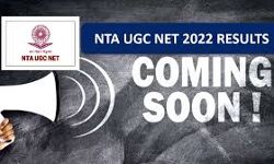 เดฏเตเดเดฟเดธเดฟ เดจเตเดฑเตเดฑเต เดชเดฐเตเดเตเดทเดพเดซเดฒเด เดจเดพเดณเต เดฏเตเดเดฟเดธเดฟ เดจเตเดฑเตเดฑเต เดชเดฐเตเดเตเดทเดพเดซเดฒเด เดจเดพเดณเต