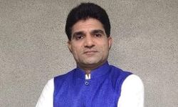 เดเตเดเดฑเดพเดคเตเดคเต เด
เดเตเดเด: เดฎเตเดเตเดฏเดฎเดจเตเดคเตเดฐเดฟ เดธเตเดฅเดพเดจเดพเตผเดคเตเดฅเดฟเดฏเต เดชเตเดฐเดเตเดฏเดพเดชเดฟเดเตเดเต เดเด เดเดฆเตเดฎเดฟ เดชเดพเตผเดเตเดเดฟ เดเตเดเดฑเดพเดคเตเดคเต เด
เดเตเดเด: เดฎเตเดเตเดฏเดฎเดจเตเดคเตเดฐเดฟ เดธเตเดฅเดพเดจเดพเตผเดคเตเดฅเดฟเดฏเต เดชเตเดฐเดเตเดฏเดพเดชเดฟเดเตเดเต เดเด เดเดฆเตเดฎเดฟ เดชเดพเตผเดเตเดเดฟ