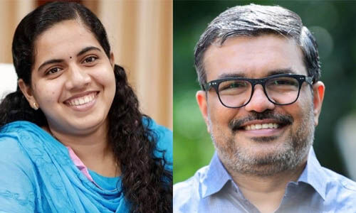 നഗരസഭയിലെ നിയമനങ്ങള്‍ എംപ്ലോയ്‌മെന്റ് എക്‌സ്‌ചേഞ്ചിലൂടെ നടത്തുമെന്ന് മന്ത്രി എം ബി രാജേഷ്