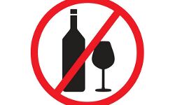 ഉപതെരഞ്ഞെടുപ്പ് നടക്കുന്ന വാർഡുകളിൽ മദ്യനിരോധനം ഏർപ്പെടുത്തി