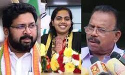 เดเดทเตเดเดชเตเดชเตเดเตเดเต เดชเด เดฟเดเตเดเตเดจเตเดจเดตเดฐเตโ เดเตเดฒเดฟ เดเตเดฆเดฟเดเตเดเต เด
เดฒเดฏเตเดฎเตเดชเตเดณเตโ เดชเดพเดฐเตโเดเตเดเดฟเดเตเดเดพเดฐเตโเดเตเดเต เดคเตเดดเดฟเดฒเตโเดฎเตเดณ; เดฎเตเดฏเดฐเตโเดเตเดเตเดคเดฟเดฐเต เดตเดฟเดฎเดฐเตโเดถเดจเดตเตเดฎเดพเดฏเดฟ เดเต เดเดธเต เดถเดฌเดฐเตเดจเดพเดฅเดจเตโ เดเดทเตเดเดชเตเดชเตเดเตเดเต เดชเด เดฟเดเตเดเตเดจเตเดจเดตเดฐเตโ เดเตเดฒเดฟ เดเตเดฆเดฟเดเตเดเต เด
เดฒเดฏเตเดฎเตเดชเตเดณเตโ เดชเดพเดฐเตโเดเตเดเดฟเดเตเดเดพเดฐเตโเดเตเดเต เดคเตเดดเดฟเดฒเตโเดฎเตเดณ; เดฎเตเดฏเดฐเตโเดเตเดเตเดคเดฟเดฐเต เดตเดฟเดฎเดฐเตโเดถเดจเดตเตเดฎเดพเดฏเดฟ เดเต เดเดธเต เดถเดฌเดฐเตเดจเดพเดฅเดจเตโ