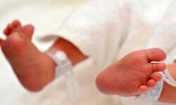 യുഎഇയിൽ അവിവാഹിതരുടെ കുട്ടികൾക്കും ഇനി ജനന സർട്ടിഫിക്കറ്റ് ലഭിക്കും