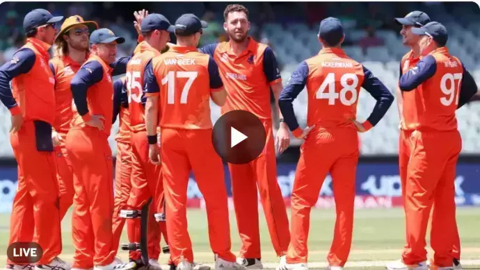 അട്ടിമറി; ട്വന്റി-20 ലോകകപ്പില് ദക്ഷിണാഫ്രിക്ക പുറത്ത്; ഇന്ത്യ സെമിയില് അട്ടിമറി; ട്വന്റി-20 ലോകകപ്പില് ദക്ഷിണാഫ്രിക്ക പുറത്ത്; ഇന്ത്യ സെമിയില്