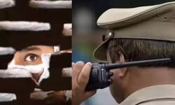 വാച്ച് യുവര്‍ നെയ്ബര്‍ എന്ന പേരില്‍ നിലവില്‍ പദ്ധതികളില്ല; വിശദീകരണവുമായി പോലിസ്