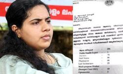മേയറുടെ കത്ത് വിവാദം: ബിജെപി കൗണ്‍സിലര്‍മാര്‍ ഇന്ന് ഗവര്‍ണറെ കാണും