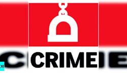 പോലിസ് ഉദ്യോഗസ്ഥര്‍ക്ക് കാപ്പ സിമ്പോസിയം സംഘടിപ്പിച്ചു