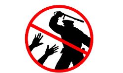 പ്രതിഷേധിക്കുന്നവരെ കേസ്സില്‍ പെടുത്തുന്ന നടപടി പിന്‍വലിക്കുക; സംയുക്ത പ്രസ്താവനയുമായി പൊതുപ്രവർത്തകർ