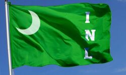 മുന്നാക്ക സംവരണം: കോടതി വിധി പുന:പരിശോധിക്കണം-ഐ എൻ എൽ