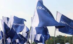 മുന്നാക്ക സംവരണ വിധി: ഭരണഘടനാ തത്വങ്ങളോടും സാമൂഹ്യനീതിക്കായുള്ള ചരിത്ര പോരാട്ടങ്ങളോടുമുള്ള യുദ്ധപ്രഖ്യാപനം -ഫ്രറ്റേണിറ്റി മൂവ്മെന്റ്