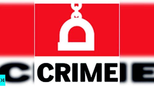 പോലിസ് ഉദ്യോഗസ്ഥര്‍ക്ക് കാപ്പ സിമ്പോസിയം സംഘടിപ്പിച്ചു