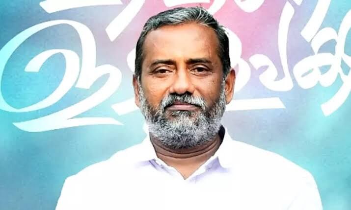 കേരഗ്രാമം പദ്ധതിയുടെ ഗുണങ്ങൾ കർഷകർക്ക് ലഭ്യമാക്കും: മന്ത്രി പി പ്രസാദ് കേരഗ്രാമം പദ്ധതിയുടെ ഗുണങ്ങൾ കർഷകർക്ക് ലഭ്യമാക്കും: മന്ത്രി പി പ്രസാദ്