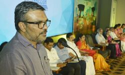 യുനെസ്കോ പഠന നഗരമായി തൃശൂർ