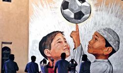 2500 പുതിയ വസതികളുമായി ഖത്തർ