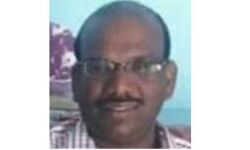 ആത്മഹത്യ ചെയ്യാന്‍ ജലാശയത്തില്‍ ചാടിയ അധ്യാപകൻ നീന്തിക്കയറി വീണ്ടും ആത്മഹത്യ ചെയ്തു