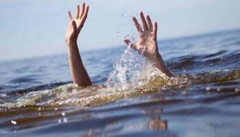 യുവാവിനെ പുഴയിൽ കാണാതായി