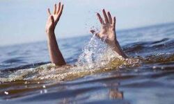 യുവാവിനെ പുഴയിൽ കാണാതായി