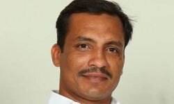 ഹൃദയാഘാതം: മലപ്പുറം സ്വദേശി ജിദ്ദയിൽ മരിച്ചു