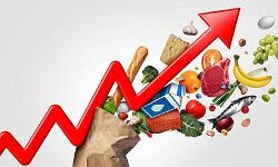 വിലവർദ്ധന: പരിശോധന കടുപ്പിച്ച് സ്പെഷ്യല്‍ സ്ക്വാഡ്