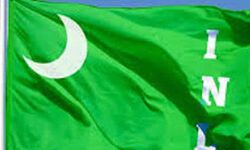 ആർഎസ്എസ് അനുകൂല നിലപാട്:   സുധാകരൻ്റെ ഇരട്ട മുഖം വെളിപ്പെട്ടെന്ന് ഐഎൻഎൽ