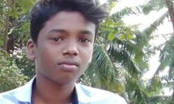 നിയന്ത്രണം വിട്ട സൈക്കിൾ വീടിന്റെ  മതിലിൽ ഇടിച്ച് വിദ്യാർത്ഥി മരണപ്പെട്ടു