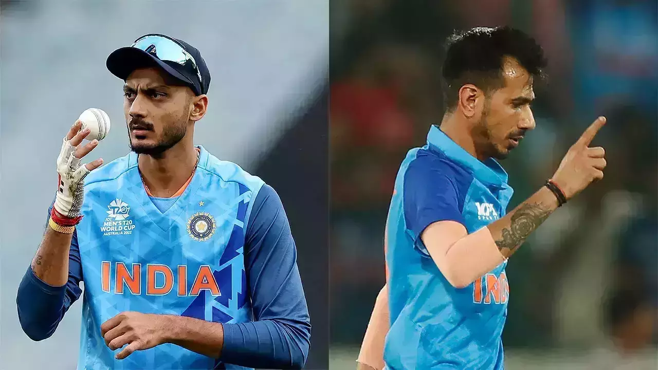 ട്വന്റി-20 ലോകകപ്പ് സെമി; ഇംഗ്ലണ്ടിനെ പൂട്ടാന് ഇന്ത്യ ട്വന്റി-20 ലോകകപ്പ് സെമി; ഇംഗ്ലണ്ടിനെ പൂട്ടാന് ഇന്ത്യ