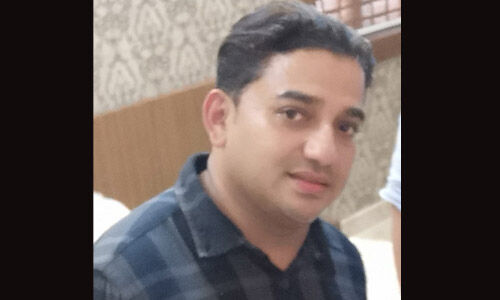 തിരൂര് സ്വദേശി അല് ഐനില് നിര്യാതനായി തിരൂര് സ്വദേശി അല് ഐനില് നിര്യാതനായി