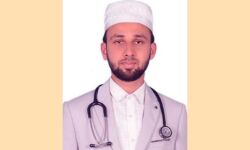 യൂനാനി എംഡി എൻട്രൻസിൽ കണ്ണൂർ സ്വദേശി ഒന്നാമത്