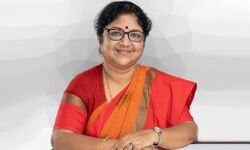 ചാൻസലർ പദവിയിൽ നിന്ന് ഗവർണറെ നീക്കാൻ ഓർഡിനൻസുമായി മുന്നോട്ടു പോകും: മന്ത്രി ബിന്ദു