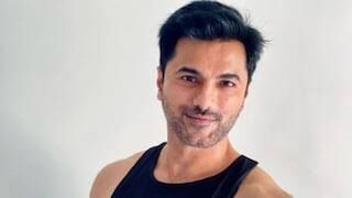 ജിമ്മിൽ വ്യായാമം ചെയ്യുന്നതിനിടെ നടന്‍ കുഴഞ്ഞുവീണ് മരിച്ചു