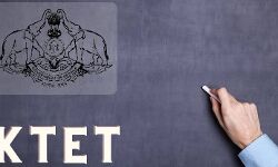 കെ.ടെറ്റ് അപേക്ഷ തീയതി 14 വരെ നീട്ടി