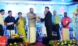 കേരള സ്‌റ്റേറ്റ് റൂട്രോണിക്‌സ് സംസ്ഥാന പുരസ്‌കാരം തിരൂര്‍ ഐഎച്ച്ടിക്ക്