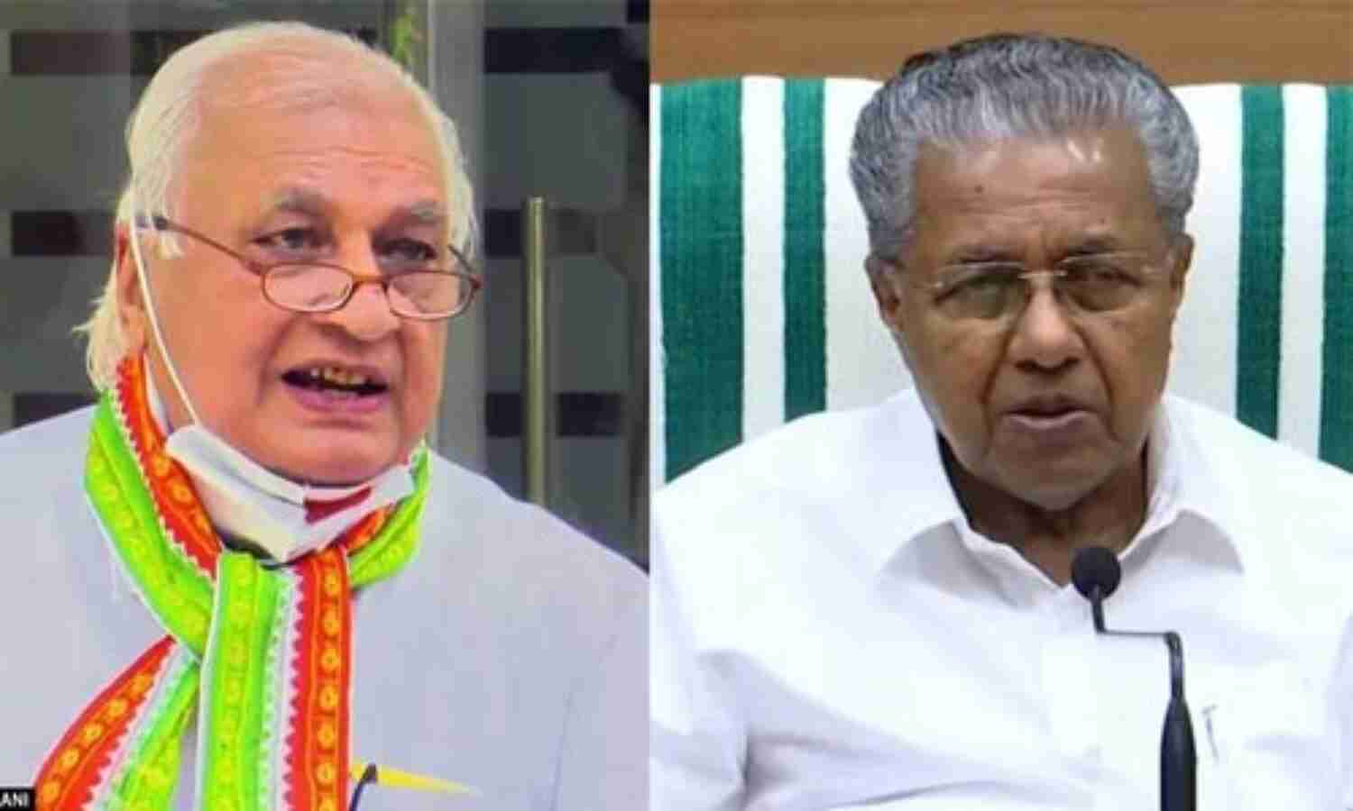 ചാന്സലര് സ്ഥാനത്തുനിന്ന് ഗവര്ണറെ നീക്കാനുള്ള ഓര്ഡിനന്സ് രാജ്ഭവനില് ചാന്സലര് സ്ഥാനത്തുനിന്ന് ഗവര്ണറെ നീക്കാനുള്ള ഓര്ഡിനന്സ് രാജ്ഭവനില്