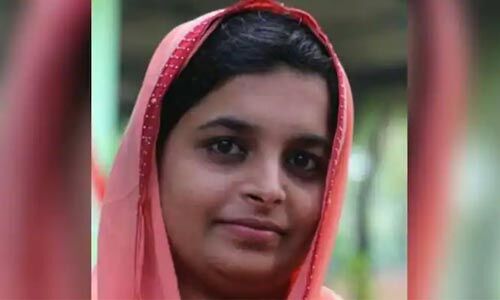 ഭര്ത്താവിന്റെ ആസിഡ് ആക്രമണത്തില് ഗുരുതരമായി പരിക്കേറ്റ യുവതി മരിച്ചു ഭര്ത്താവിന്റെ ആസിഡ് ആക്രമണത്തില് ഗുരുതരമായി പരിക്കേറ്റ യുവതി മരിച്ചു