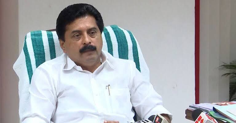 കുറ്റ്യാടി മണ്ഡലത്തിലെ കുടിവെള്ള പ്രശ്നങ്ങൾ പൂർണമായും പരിഹരിക്കും; മന്ത്രി റോഷി അഗസ്റ്റിൻ കുറ്റ്യാടി മണ്ഡലത്തിലെ കുടിവെള്ള പ്രശ്നങ്ങൾ പൂർണമായും പരിഹരിക്കും; മന്ത്രി റോഷി അഗസ്റ്റിൻ