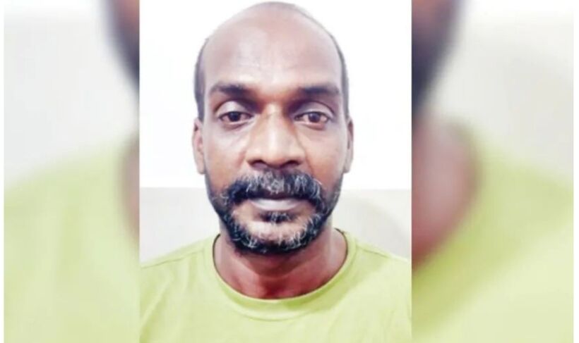 ഫേസ്സ്ബുക്കില്‍ പരിചയപ്പെട്ട യുവതിയെ ഭീഷണിപ്പെടുത്തി തട്ടിക്കൊണ്ടുപോയി പീഡിപ്പിച്ചു; യുവാവ് അറസ്റ്റില്‍