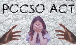 เดเดฐเดฏเตเดเต เดฎเตเดถเด เดชเตเดฐเตเดฎเดพเดฑเตเดฑเด; เด
เดฎเตเดชเดฒเดตเดฏเดฒเตโ เดเดเดธเตโเดเดฏเตโเดเตเดเตเดคเดฟเดฐเต เดชเตเดเตโเดธเต เดเตเดธเต เดเดฐเดฏเตเดเต เดฎเตเดถเด เดชเตเดฐเตเดฎเดพเดฑเตเดฑเด; เด
เดฎเตเดชเดฒเดตเดฏเดฒเตโ เดเดเดธเตโเดเดฏเตโเดเตเดเตเดคเดฟเดฐเต เดชเตเดเตโเดธเต เดเตเดธเต