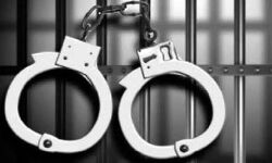 കൊയിലാണ്ടിൽ ലഹരി വില്‍പ്പന; യുവാവ് എംഡിഎംഎയുമായി പിടിയിൽ