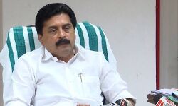 കുറ്റ്യാടി മണ്ഡലത്തിലെ കുടിവെള്ള പ്രശ്നങ്ങൾ പൂർണമായും പരിഹരിക്കും; മന്ത്രി റോഷി അഗസ്റ്റിൻ