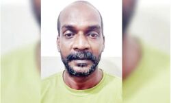 ഫേസ്സ്ബുക്കില്‍ പരിചയപ്പെട്ട യുവതിയെ ഭീഷണിപ്പെടുത്തി തട്ടിക്കൊണ്ടുപോയി പീഡിപ്പിച്ചു; യുവാവ് അറസ്റ്റില്‍