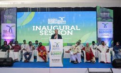 ഫ്രറ്റേണിറ്റി മൂവ്മെന്റ് റിസര്വേഷന് സമ്മിറ്റിന് തുടക്കമായി ഫ്രറ്റേണിറ്റി മൂവ്മെന്റ് റിസര്വേഷന് സമ്മിറ്റിന് തുടക്കമായി