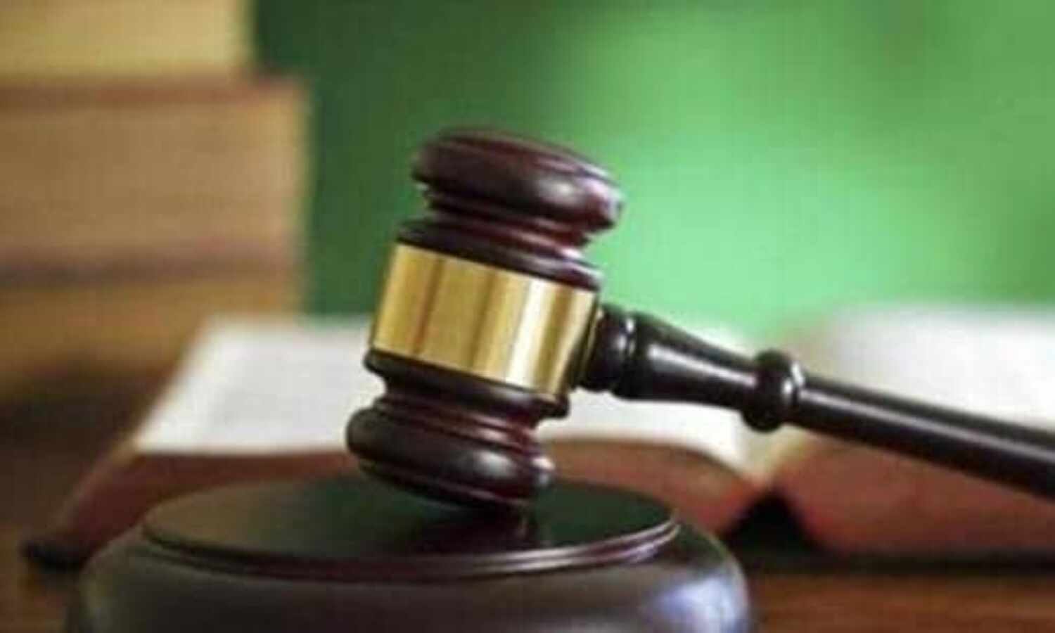 ദേശീയ ലോക്അദാലത്തിൽ 7659 കേസ് തീർപ്പാക്കി ദേശീയ ലോക്അദാലത്തിൽ 7659 കേസ് തീർപ്പാക്കി