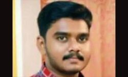 സ്‌കൂളില്‍ പ്യൂണ്‍ ജീവനൊടുക്കിയ നിലയില്‍