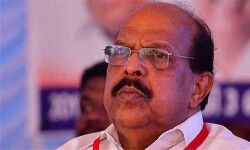 ശബരിമലയില്‍ 50 കഴിഞ്ഞ സ്ത്രീകള്‍ കയറിയാല്‍ മതി: ജി സുധാകരന്‍