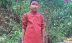 കളിക്കുന്നതിനിടെ ആൾമറയില്ലാത്ത കിണറ്റിലേക്ക് വീണു, പതിനാലുകാരൻ മരിച്ചു