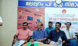 വിദ്യാഭ്യാസ രംഗത്തെ അനന്ത സാധ്യതകൾ പ്രയോജനപ്പെടുത്തണം: മന്ത്രി അഹമ്മദ് ദേവർകോവിൽ