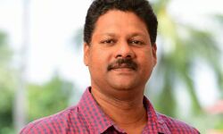 മാധ്യമപ്രവര്‍ത്തകന്‍ ജി എസ് ഗോപീകൃഷ്ണന്‍ അന്തരിച്ചു