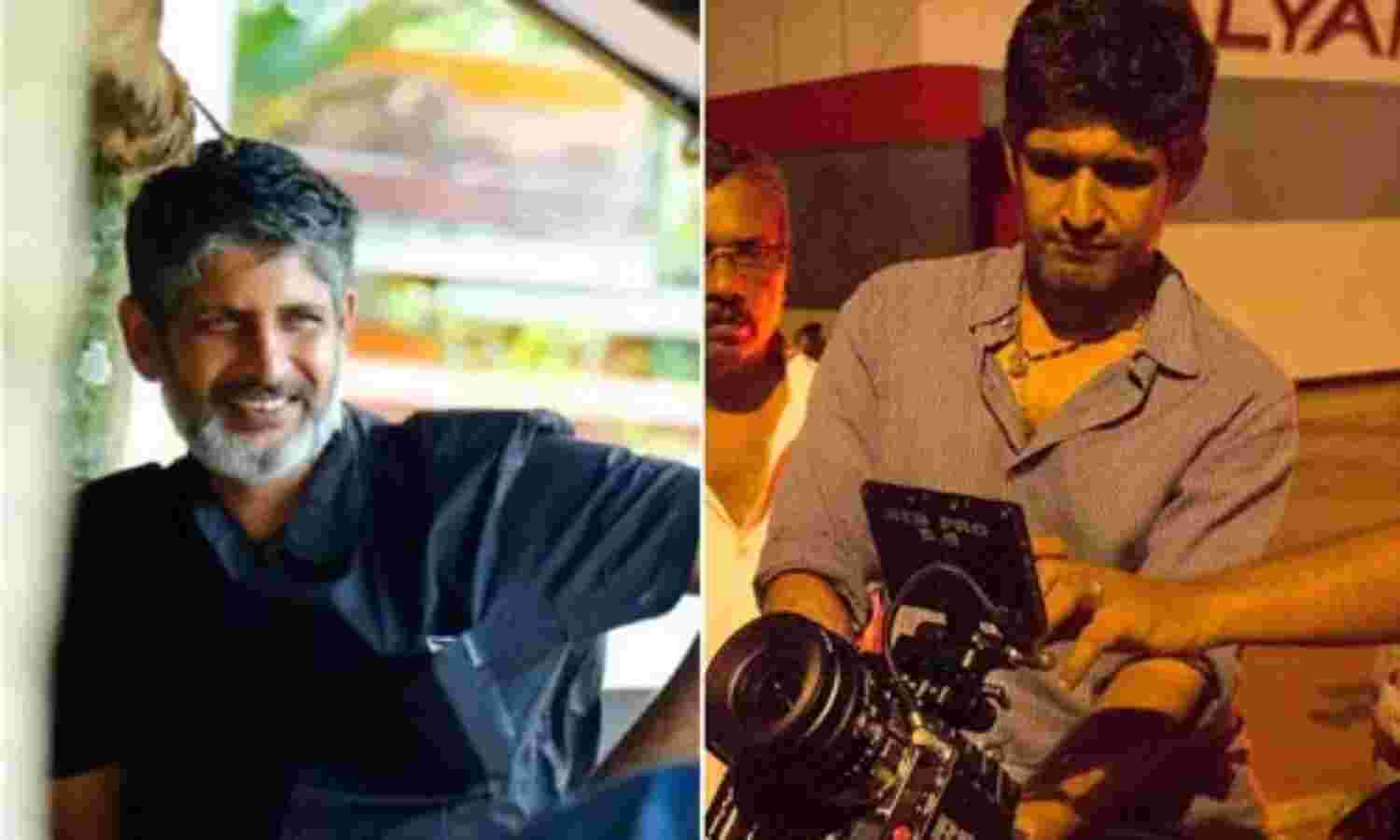 സിനിമാ ഛായാഗ്രാഹകന് പപ്പു അന്തരിച്ചു സിനിമാ ഛായാഗ്രാഹകന് പപ്പു അന്തരിച്ചു