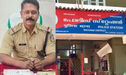 പോക്‌സോ കേസ് ഇരയെ പീഡിപ്പിക്കാന്‍ ശ്രമിച്ച കേസ്: എഎസ്‌ഐക്കെതിരായ അന്വേഷണത്തില്‍ വിശ്വാസമില്ലെന്ന് പെണ്‍കുട്ടിയുടെ കുടുംബം